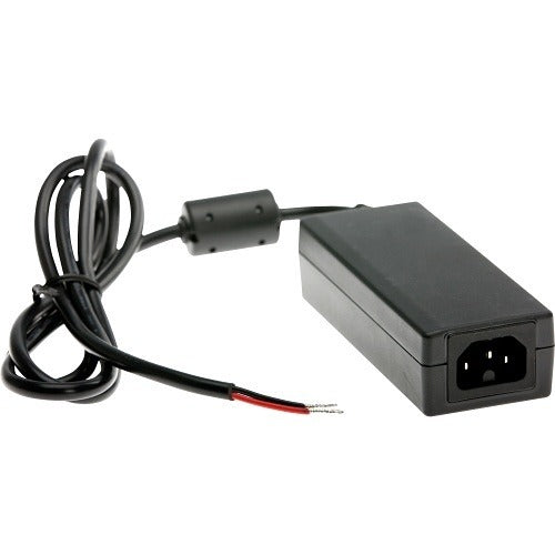 AXIS COMMUNICATIONS Axis Communications 5030-064 Cctv Power Supply 12V