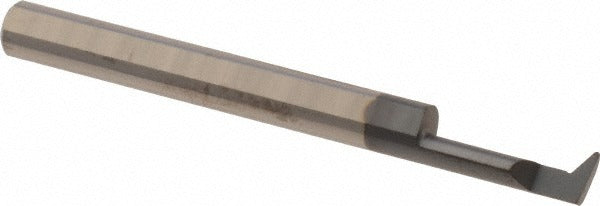 SCIENTIFIC CUTTING TOOLS Scientific Cutting Tools PB180500A Profile Boring Bar