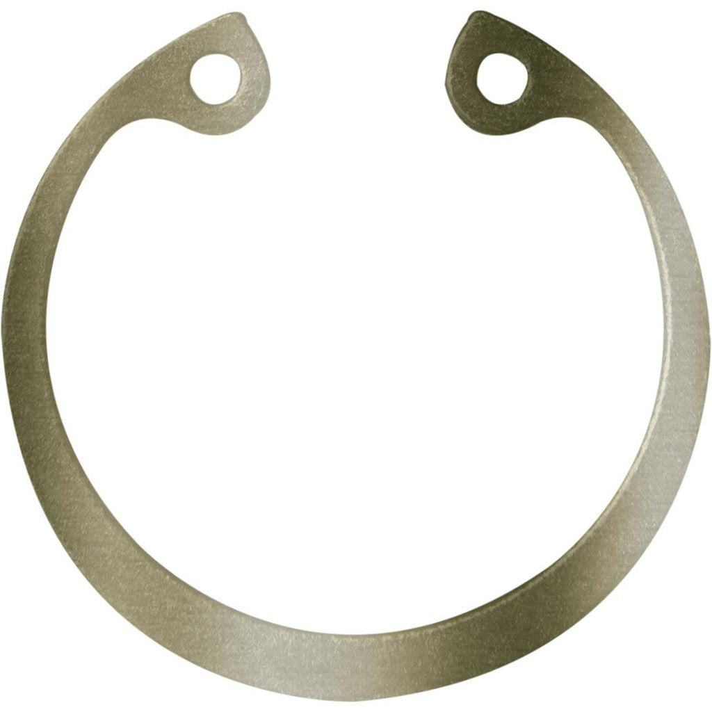 ROTOR CLIP Rotor Clip HO-250ST Zd Internal Snap Retaining Ring