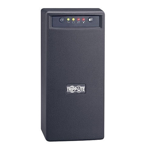 TRIPP LITE Tripp Lite SMART750USB Ups 750VA Usb