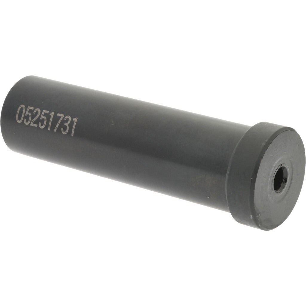 ACCUPRO Accupro ACC-75-3/16 Boring Grooving Bar Holder