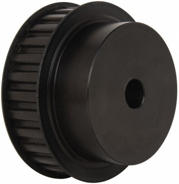 VALUE COLLECTION Value Collection 28H1006FSPB3/4 Timing Belt Pulley 28T