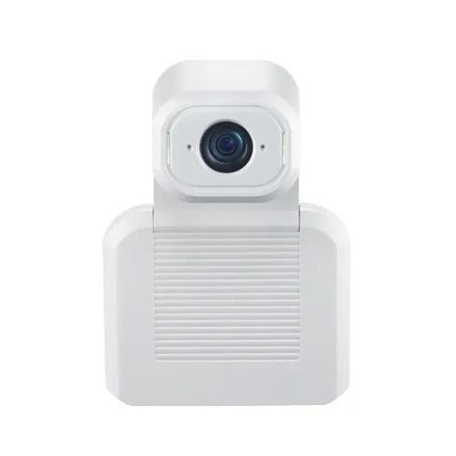VADDIO Vaddio Legrand 999-21182-000W Intellishot-m Eptz Camera