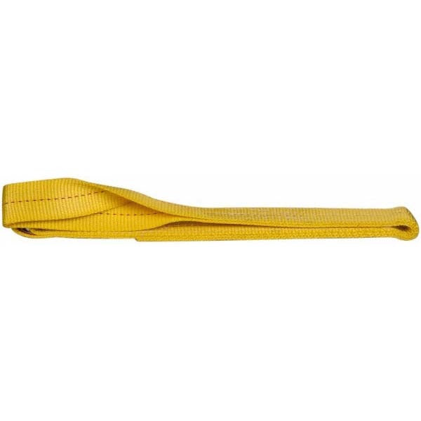 VALUE COLLECTION Value Collection WS-MH-SLNG1-208 Lifting Sling 12800 Lb