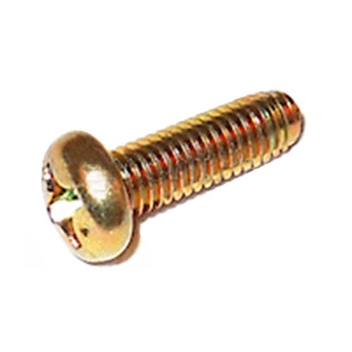ECHO Echo 12311440630 Screw