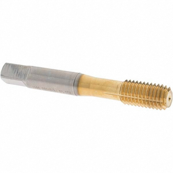OSG Osg 1410105005 Thread Forming Tap M10x1.50 Metric Coarse