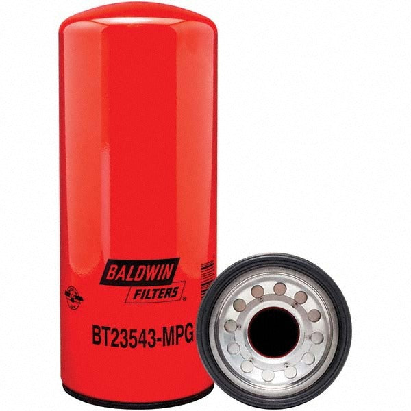 BALDWIN FILTERS Baldwin Filters BT23543-MPG Hydraulic Filter