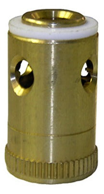LASCO Larsen Supply Co. S-110-2 Cold Stem Faucet Barrel