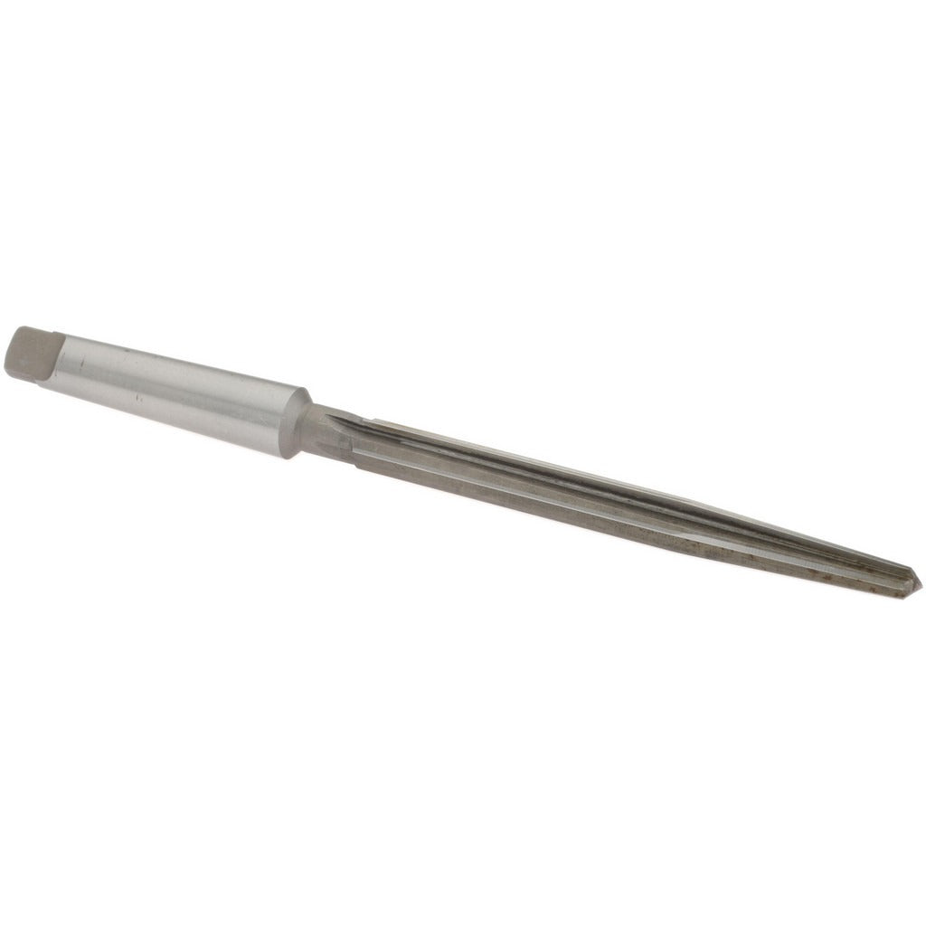 VALUE COLLECTION Value Collection ST0620034 Bridge Reamer 17/32 in Hss