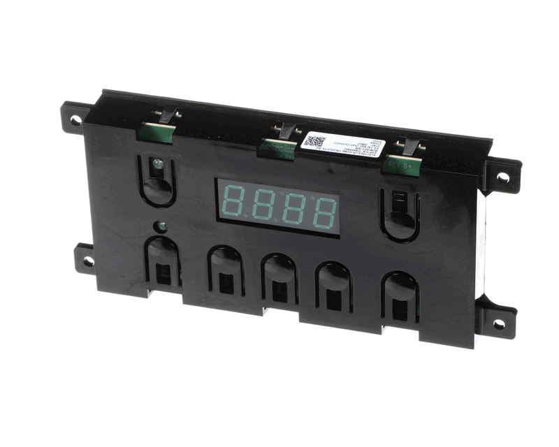 ELECTROLUX Electrolux 316455452 Control Nsc Elec ES100 (Each)