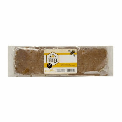 HARVEST LANE HONEY Harvest Lane Honey PP15-103 Bee Feeding Patty 15% Protein