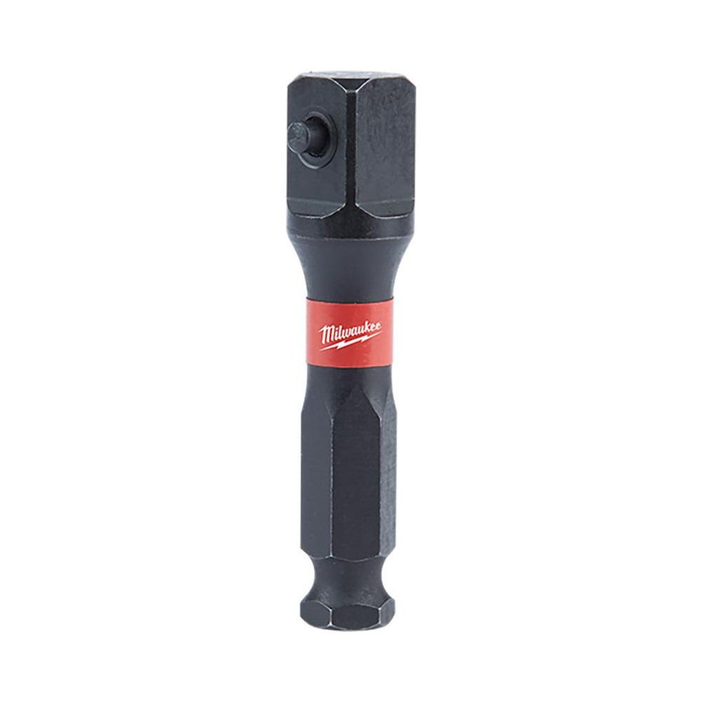 MILWAUKEE Milwaukee Tool 48-32-5100 Impact Drive Socket Adapter