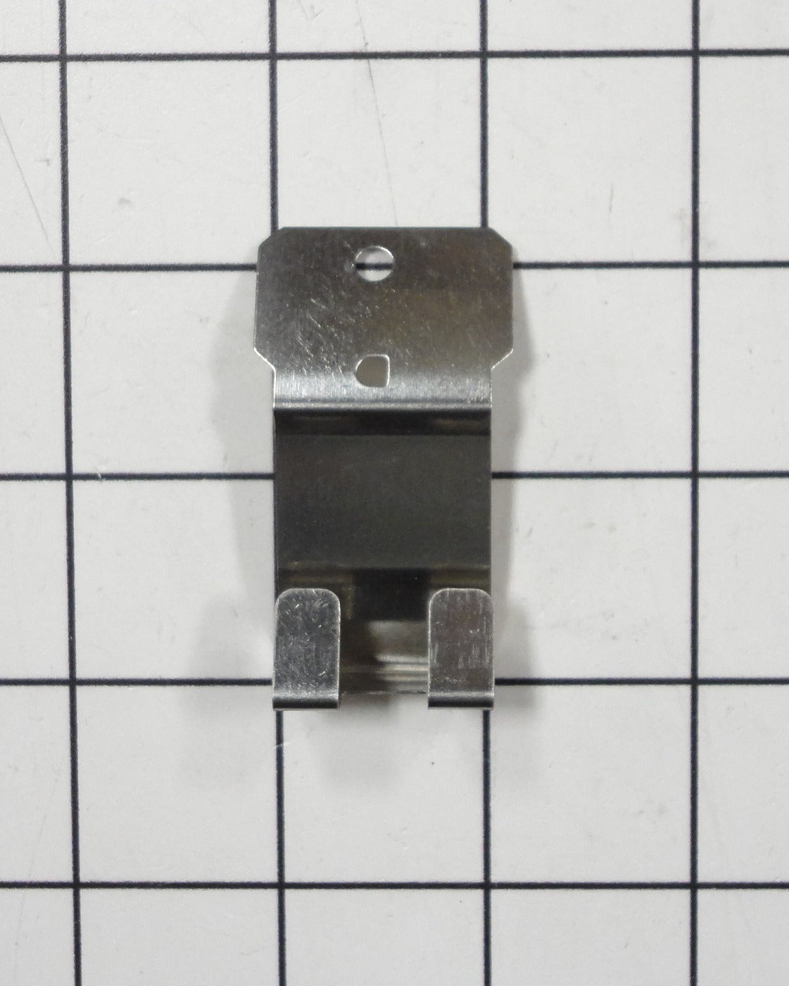GE APPLIANCES Ge Appliances WD1X1363 Switch Leaf (Replacement WD01X1363, WD01X1458) WD1X1458