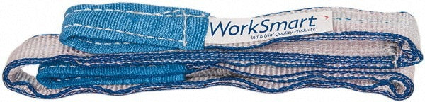 VALUE COLLECTION Value Collection WS-MH-SLNG1-343 Lifting Sling 1.6 Ton