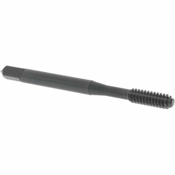 OSG Osg 1400157101 Thread Forming Tap 10-24 Unc Bottoming