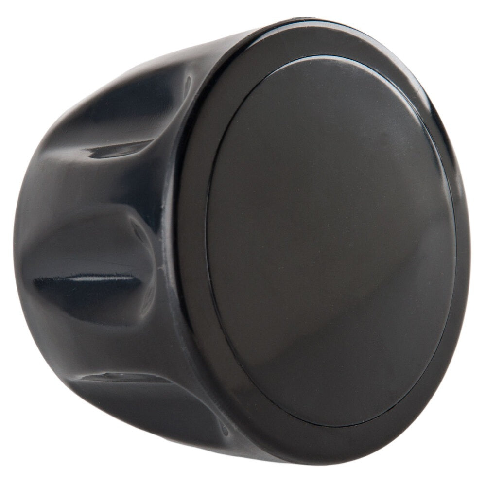 AVANTCO Avantco 177SLCKNOB Carriage Knob Each ADVA177SLCKNOB