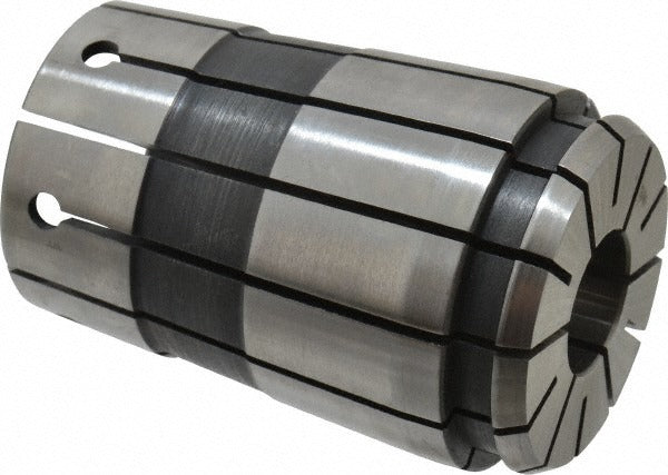 PARLEC Parlec 150PG-0750 Tg Pg 150 Single Angle Collet 0.75 in