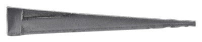HILLMAN Hillman Fasteners 461405 Bright Masonry Nails 1.5in 9 Gauge
