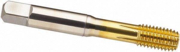 GUHRING Guhring 9039750060040 Thread Forming Tap M6x0.75 Metric Fine