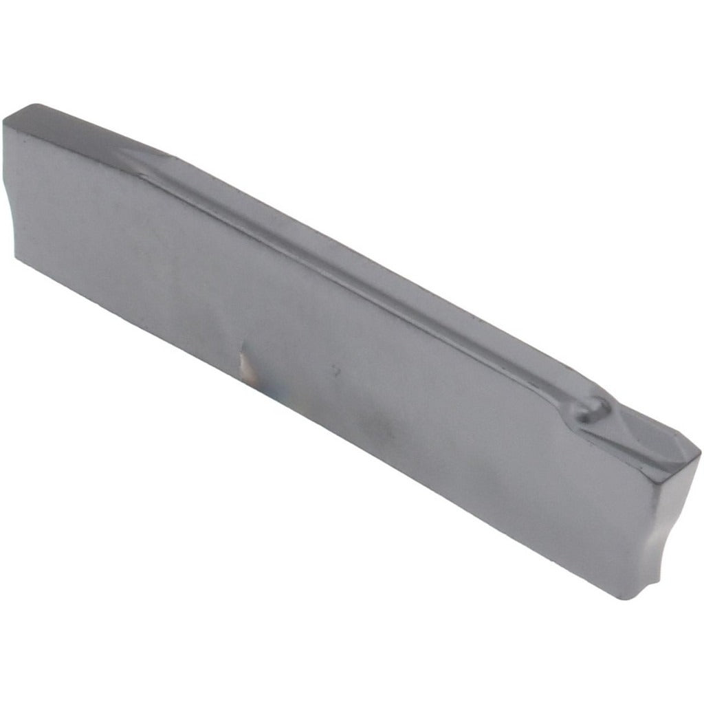 ACCUPRO Accupro 75231860 Grooving Insert Go Style ACP30M Pvd