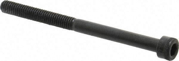 HOLO-KROME Holo-krome 77442 Hex Socket Cap Screw 10-32 Unf Alloy Steel
