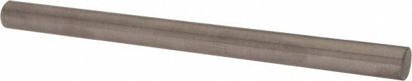 VALUE COLLECTION Value Collection 63323216 Drill Blank Letter R Hss