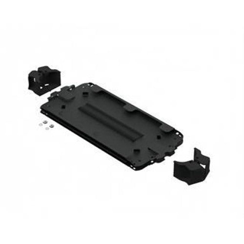 BELDEN Belden Inc. XHD-SPLT-KIT02 Splice Tray Kit Single Fiber