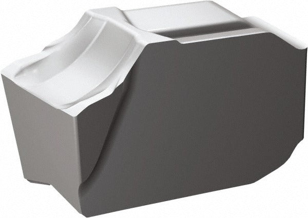 SANDVIK COROMANT Sandvik Coromant 6917030 Grooving Insert Coromill Qd