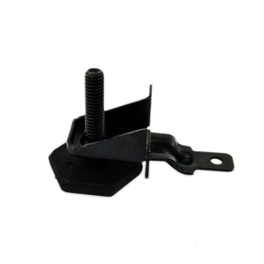 FRIGIDAIRE Frigidaire 5304509869 Range Leveling Leg Bracket Assembly