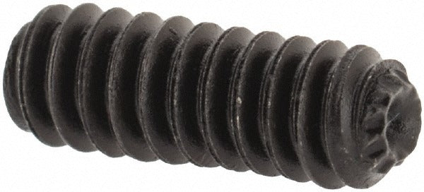 VALUE COLLECTION Value Collection 111100PR Set Screw 6-32 3/8 in Grade 8