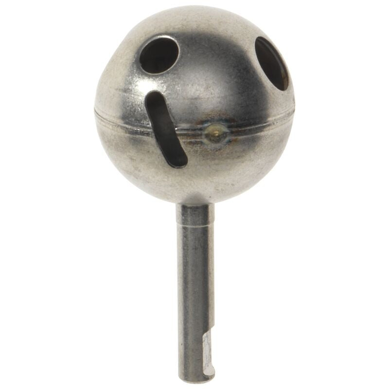 DELTA Delta RP70MBS Ball Assembly (60 Pack) RP70