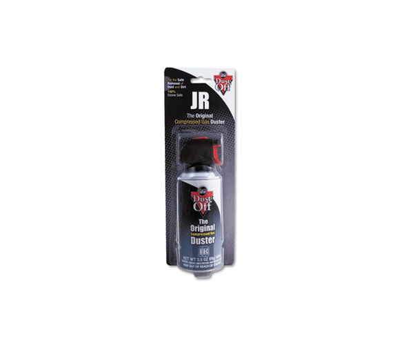 FALCON Falcon FALDPSJC Dust-Off Jr. 3.5 oz (1 Each)