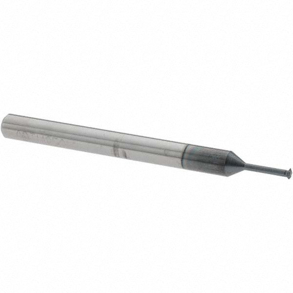 SCIENTIFIC CUTTING TOOLS Scientific Cutting Tools SPTM059LA Thread Mill 56-80 Tpi