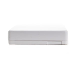 DSC Dsc HSM2164RF Receiver for PowerSeries Neo 433.92 MHz (One-Way Module)