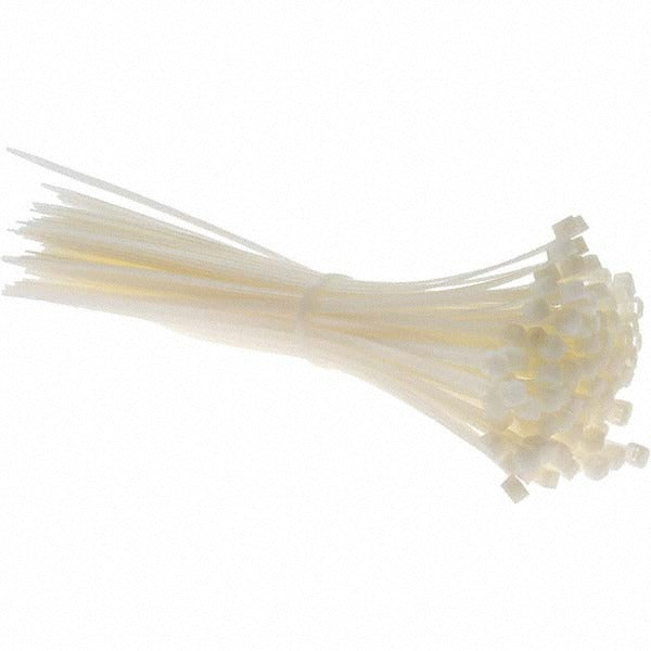 PRO-SOURCE Pro-source TSL-300-S-FT-PRO Standard Cable Tie 11.9in Nylon