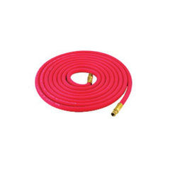 Harris 4300775 Acetylene Hose 3/16 in x 12 in 200 psi