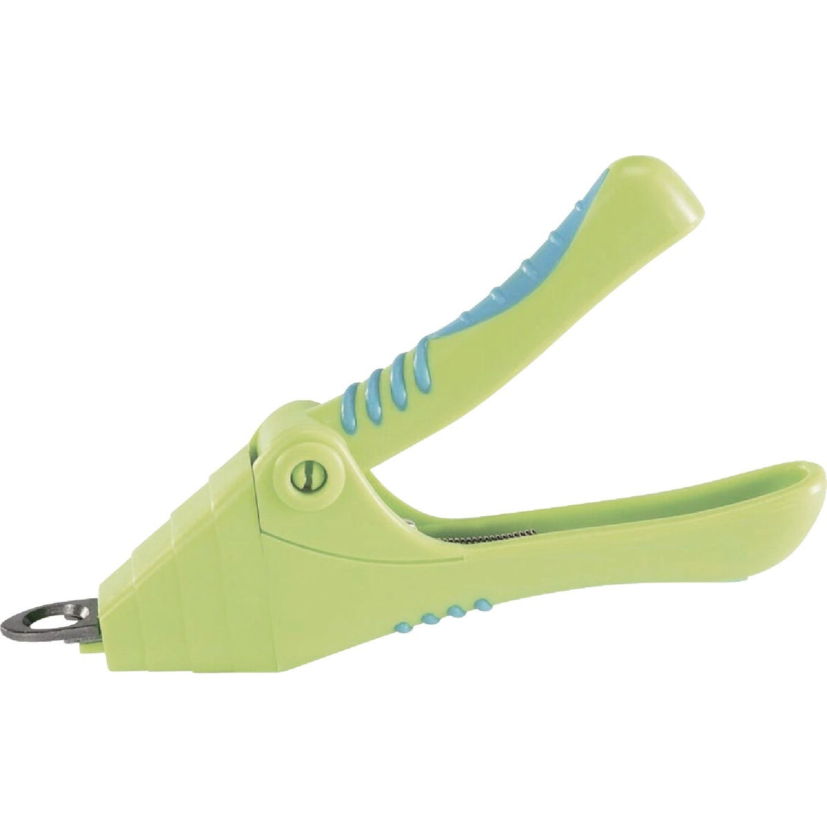 BOSS PRODUCTS Boss Pet US2304 23 Plastic Pet Nail Clipper
