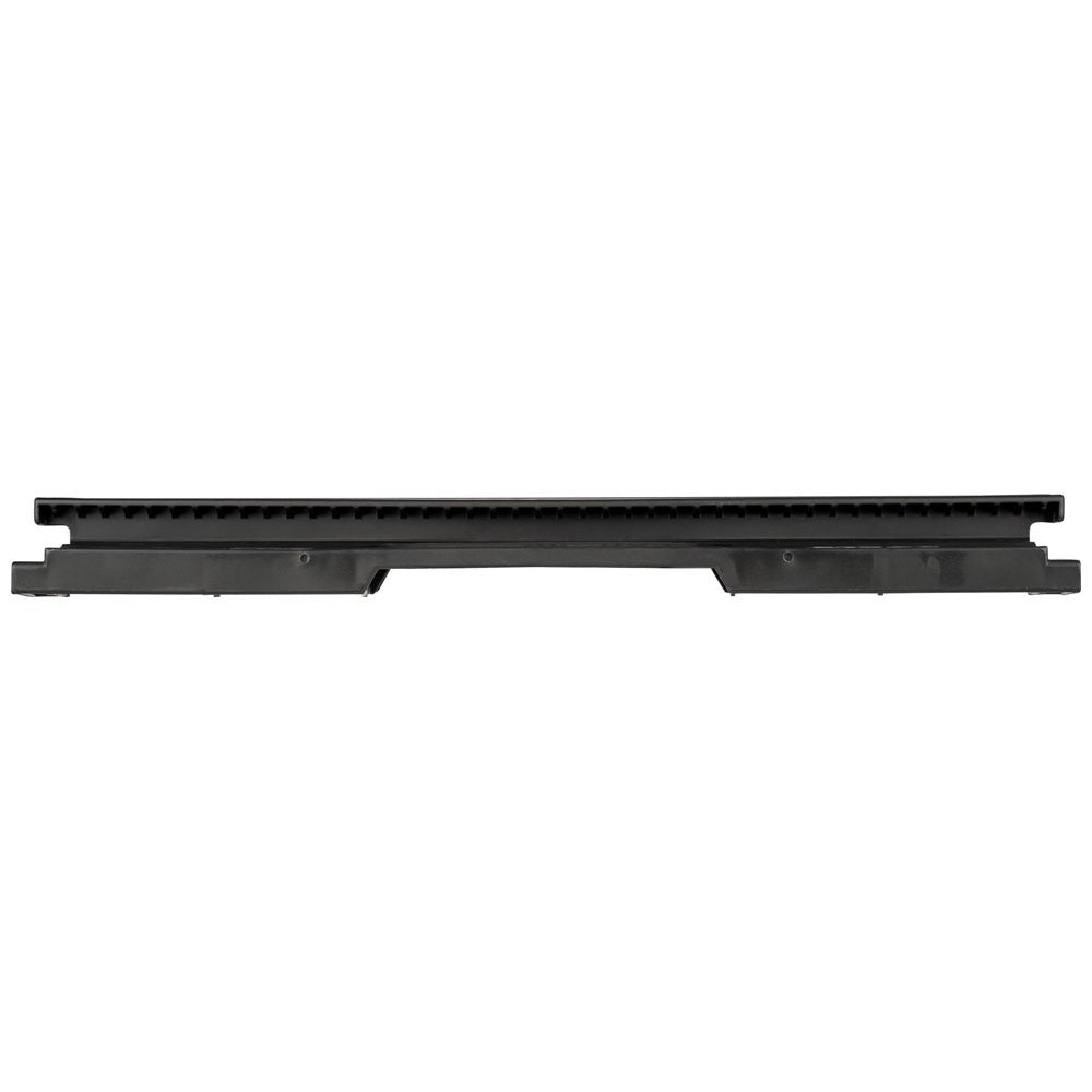 KLEIN TOOLS Klein Tools 54818MB MODbox Internal Rail Accessory (17 in)