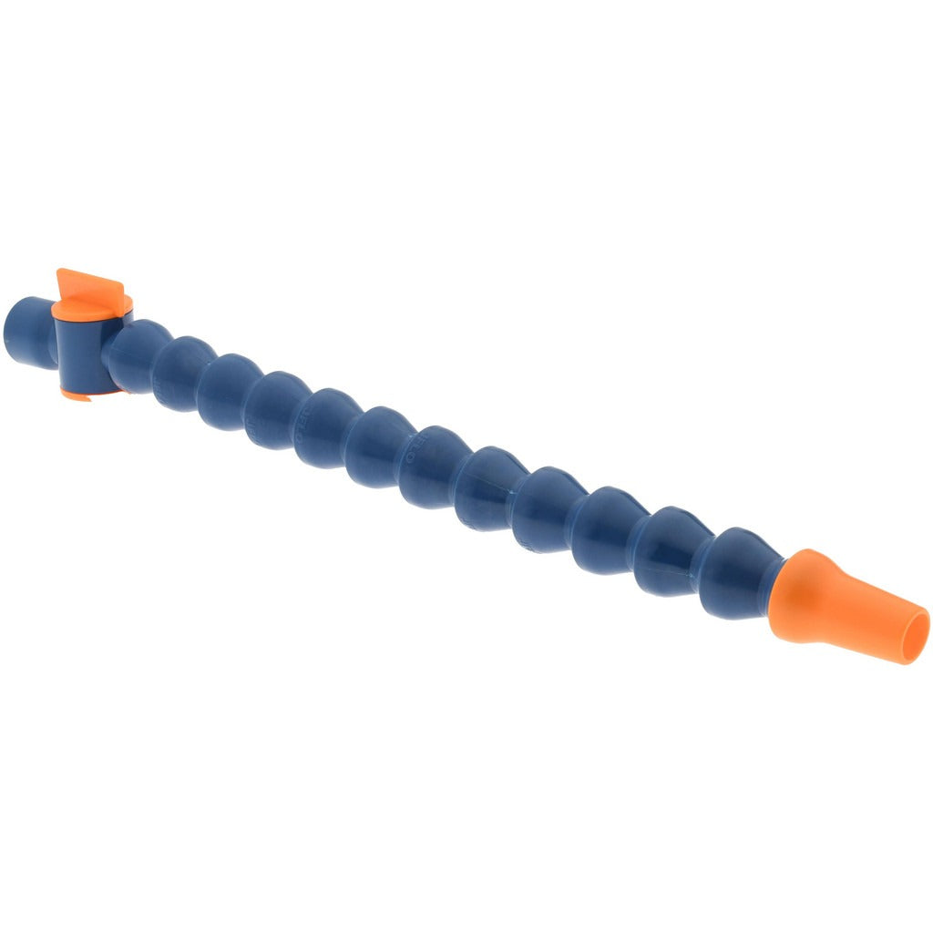 VALUE COLLECTION Value Collection 840863-12 Coolant Hose Kit 13 in 3pc