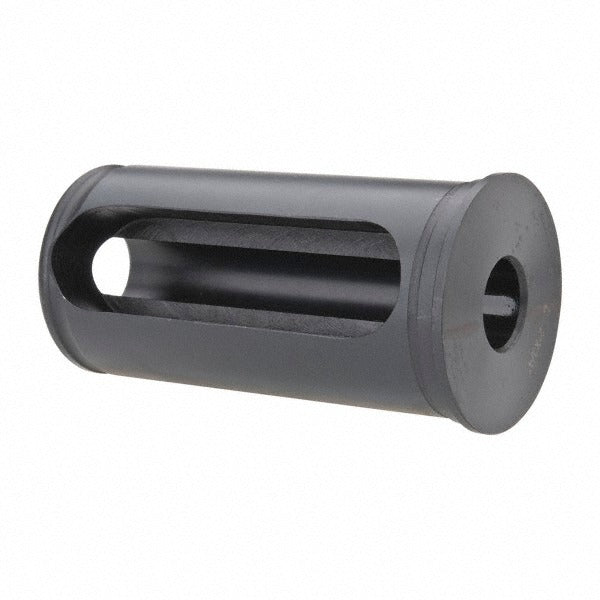VALUE COLLECTION Value Collection SC05879614 Rotary Tool Holder Bushing