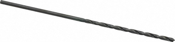 VALUE COLLECTION Value Collection 01408327 Taper Length Drill Bit Hss