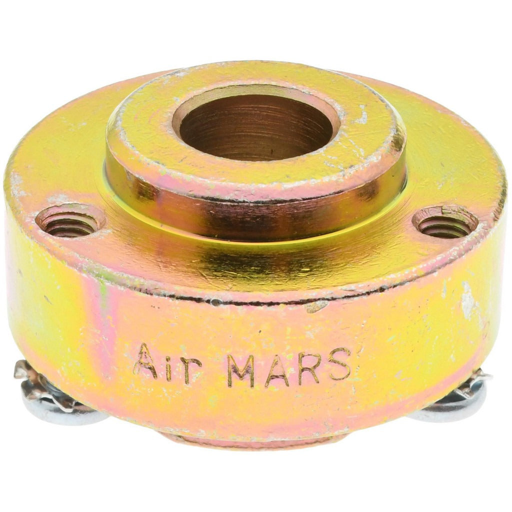 VALUE COLLECTION Value Collection 40005 Fan Blade Hub