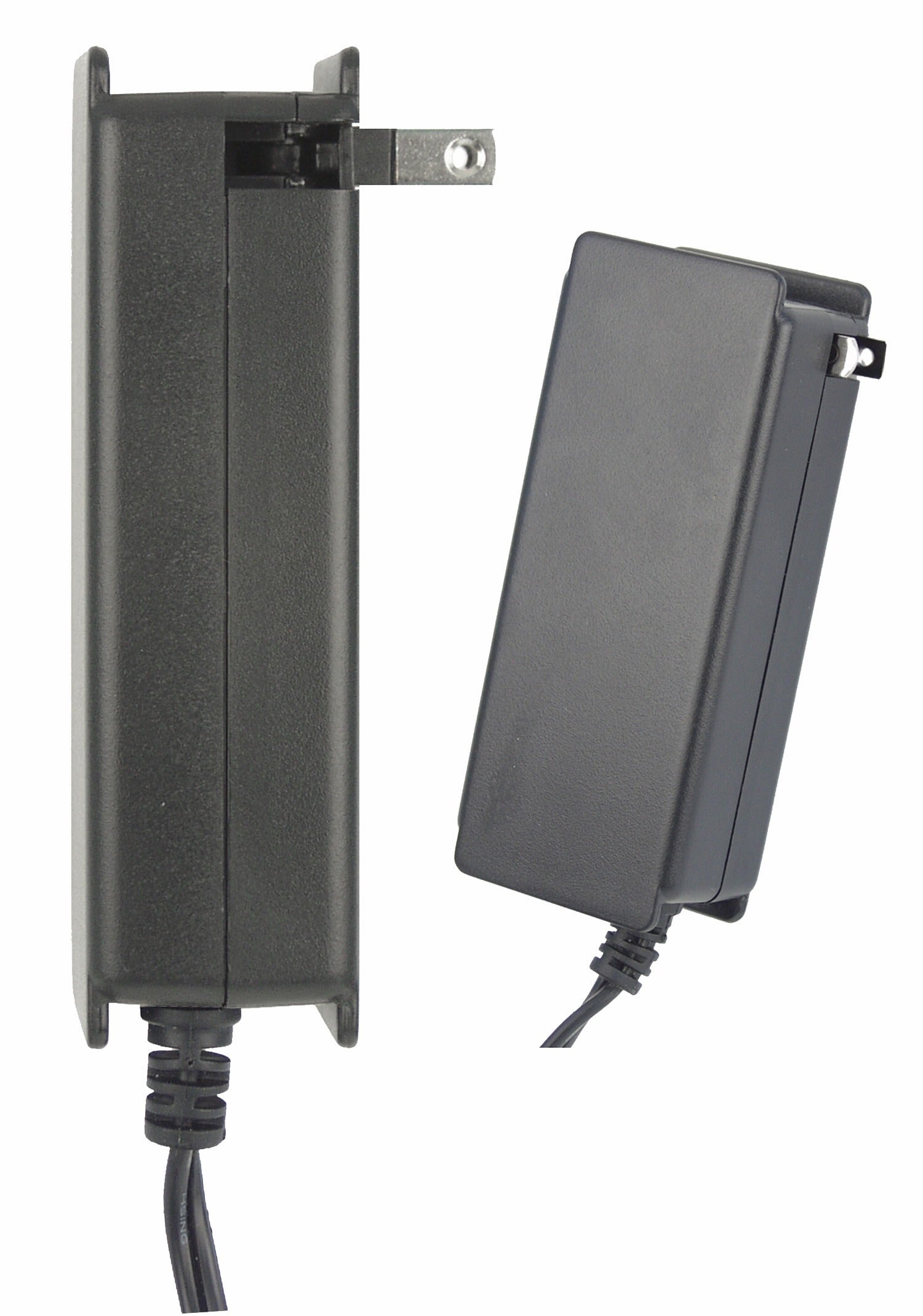SECURITRON Securitron PSP24 24 Volt Dc Power Supply Plug-in