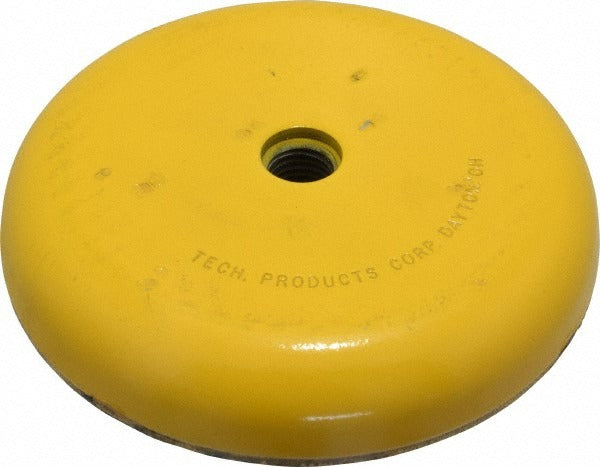 TECH PRODUCTS Tech Products 52226 Studded Leveling Mount 3/4-10 Thread