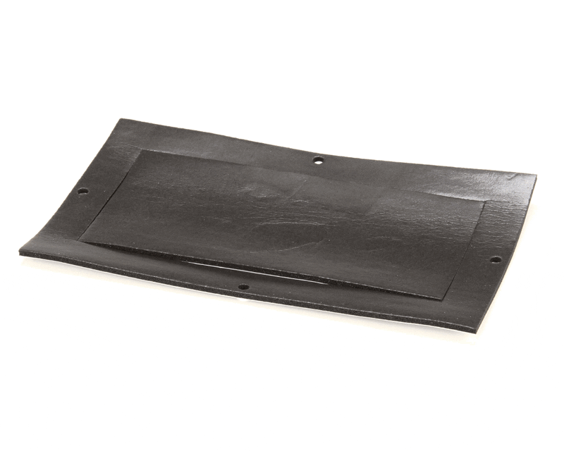 HOBART Hobart 474569 Electric Heat Box Gasket