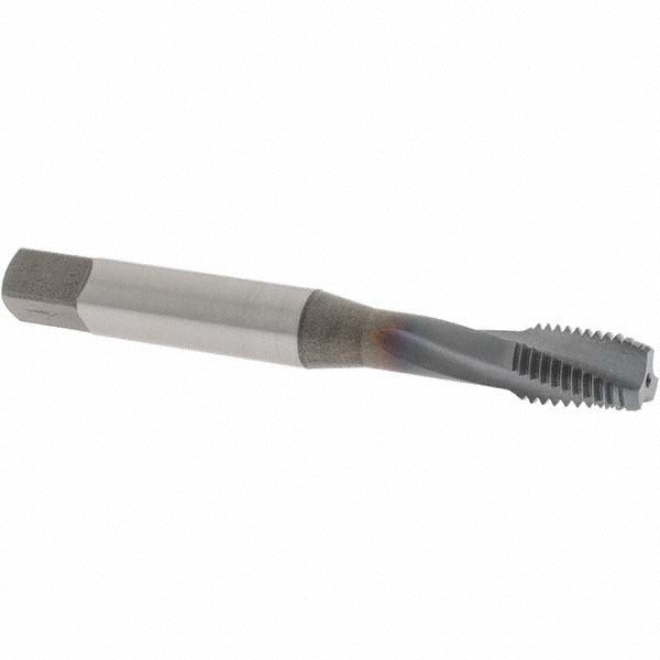OSG Osg 1704108 Spiral Flute Tap 5/16-24 Unf Powdered Metal