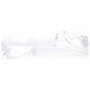 3M 3M 11326-00000-20 Virtua safety glasses one size (1 pack)