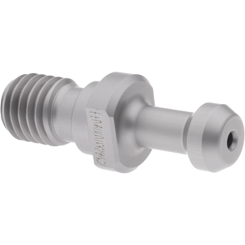 ACCUPRO Accupro 88.600.30.AP Retention Knob BT30 M12x1.75