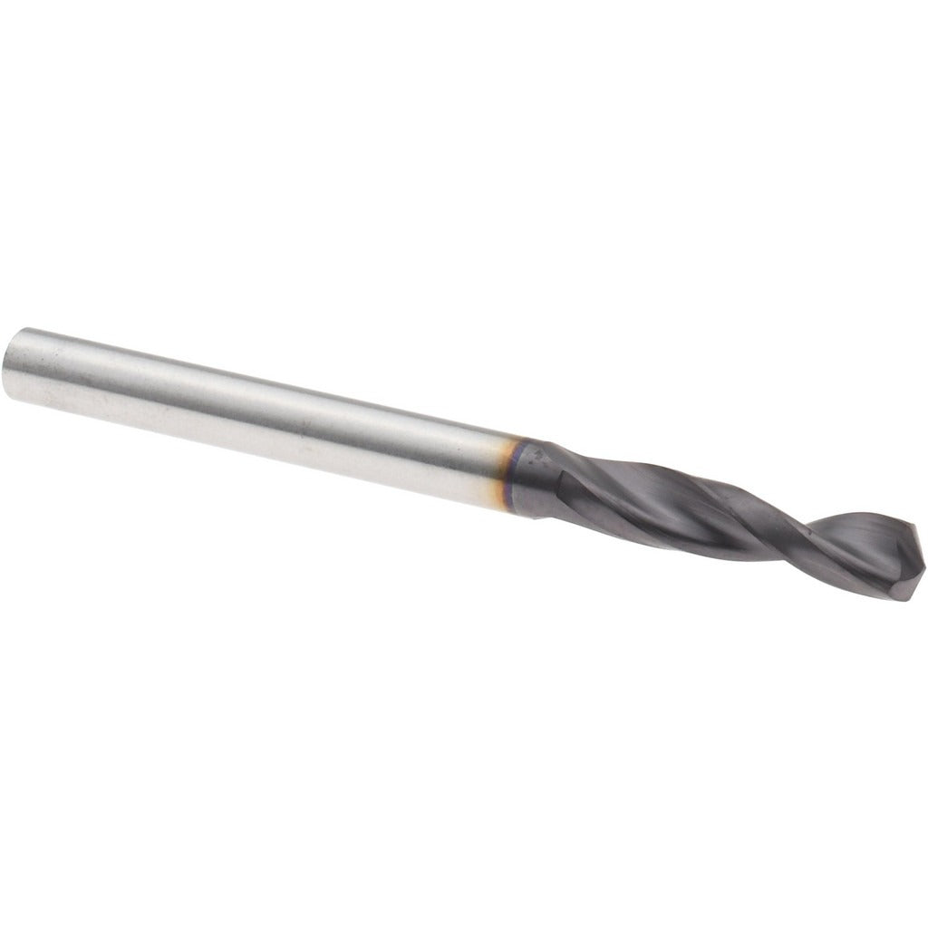 GUHRING Guhring 9005150042200 Screw Machine Drill Bit Size 19
