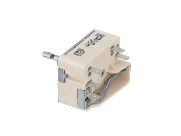 FRIGIDAIRE Frigidaire 318293830 Range/Stove/Oven Surface Element Switch 1500 W (Small) ELX318293830